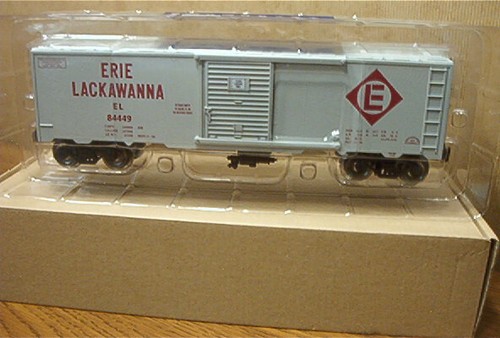 Rmt ready made - rmt/ready, trains