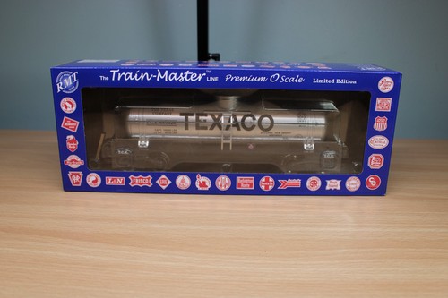 Rmt trainmaster 96889 - rmt, 96889-35